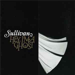 FLAC Sullivan - Hey, I'm A Ghost
