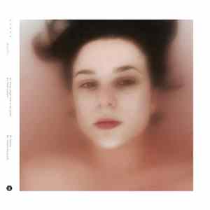 FLAC JASSS - Weightless