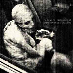 FLAC Massacre Experiment - Experimental Mutant