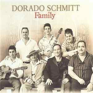 FLAC Dorado Schmitt - Family