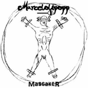 FLAC Marcelolipopp - Massaker