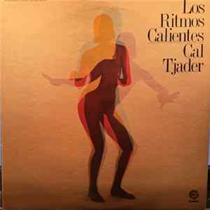 FLAC Cal Tjader - Los Ritmos Calientes