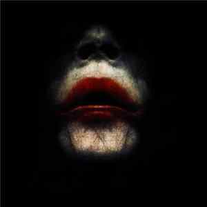 FLAC P.oZ. - 2974 Musik for Dark Airport