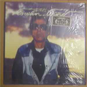 FLAC Graham Parker - Howlin Wind