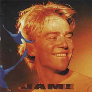 FLAC Hero - Jam!