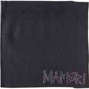 FLAC Mamori - Mamori