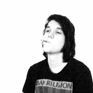 FLAC Various - Burning Down the Barn