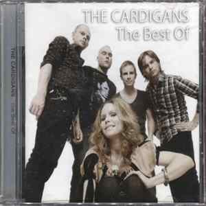 FLAC The Cardigans - The Best Of