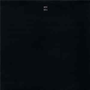 FLAC XTC - Go+