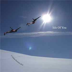 FLAC Isle Of You - Isle Of You