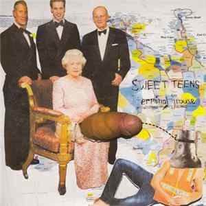 FLAC Sweet Teens - Terminal Grouse