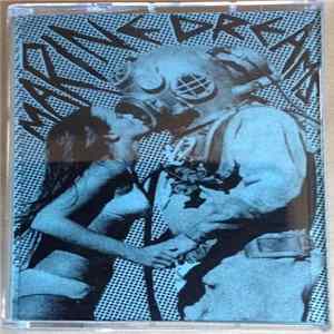 FLAC Marine Dreams - Marine Dreams