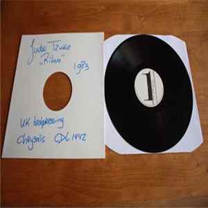 FLAC Judie Tzuke - Ritmo