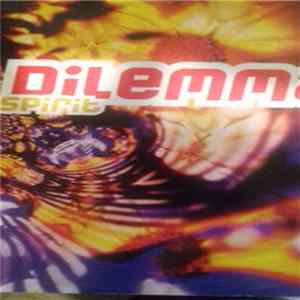FLAC Dilemma - In Spirit