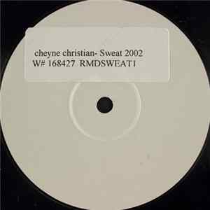 FLAC Cheyne Christian - Sweat