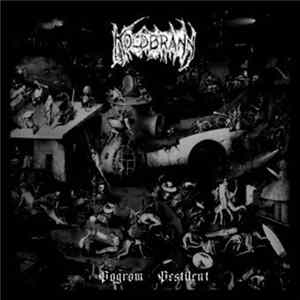 FLAC Koldbrann / Faustcoven - Pogrom Pestilent / Orgy In Sodom