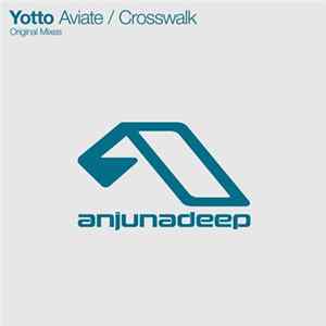 FLAC Yotto - Aviate / Crosswalk