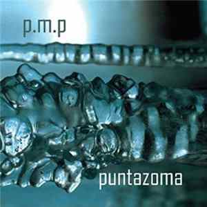 FLAC Matthias Pflug,Daniel Lang,Jantresse Norell,Maya Minson,Maya Minson,Ian Boff - Puntazoma