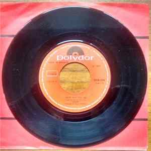 FLAC Slade - Know Who You Are