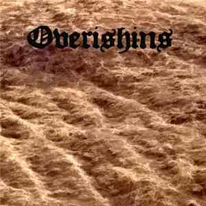 FLAC Overishins - Overishins