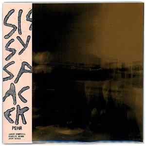 FLAC Sissy Spacek - Pehr