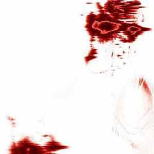 FLAC John 3:16 - John 3​:​16