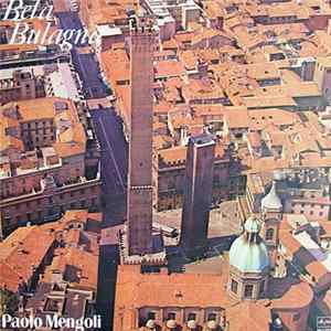 FLAC Paolo Mengoli - Bela Bulagna