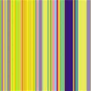 FLAC L'Arc~en~Ciel - The Best Of L'Arc~en~Ciel 1994-1998
