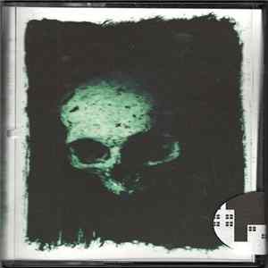 FLAC Multi s - We Live To Die