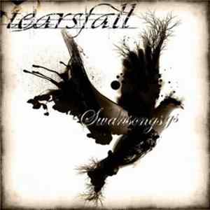 FLAC Tearsfall - Swansongs