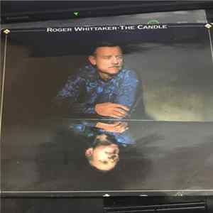 FLAC Roger Whittaker - The Candle