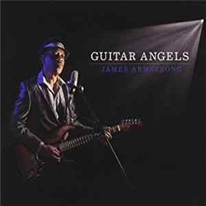 FLAC James Armstrong - Guitar Angels