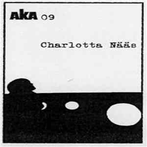 FLAC Charlotta Nääs - Charlotta Nääs