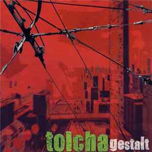 FLAC Tolcha - Gestalt