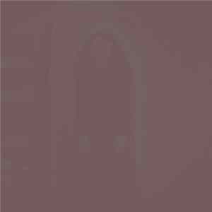 FLAC Nosferatu 1922 - DCXVI