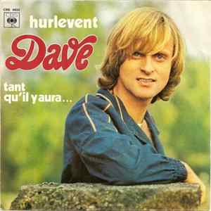 FLAC Dave - Hurlevent