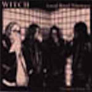 FLAC Witch - Local Band Nitemare
