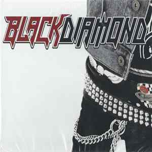 FLAC BlackDiamond - BlackDiamond