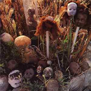 FLAC Wall Of Voodoo - Two Songs By Wall Of Voodoo