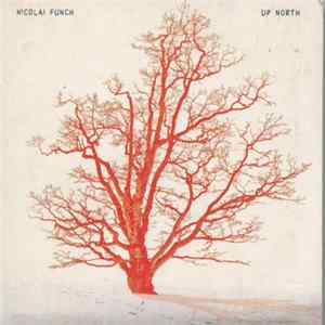 FLAC Nicolai Funch - Up North