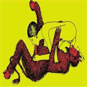 FLAC Fleshtemple - Sexual Deviant