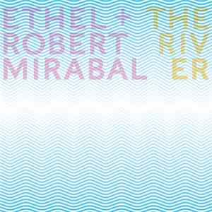 FLAC Ethel, Robert Mirabal - The River