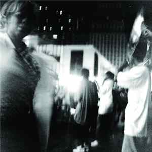 FLAC Gunn-Truscinski Duo - Ocean Parkway
