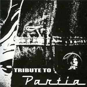 FLAC Various - Tribute To Partia