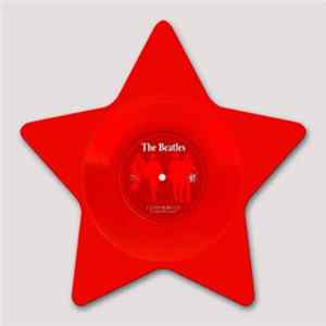 FLAC The Beatles - Love Me Do