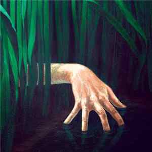 FLAC Brothertiger - Out Of Touch