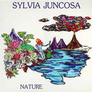 FLAC Sylvia Juncosa - Nature