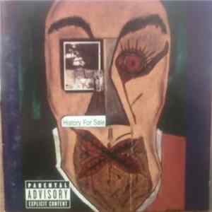 FLAC Blue October - History For Sale
