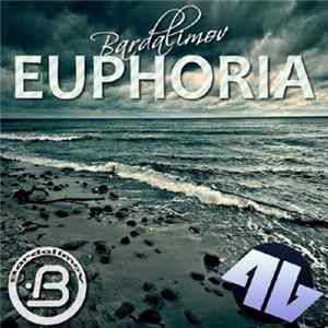 FLAC Bardalimov - Euphoria