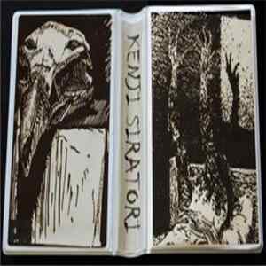 FLAC Kenji Siratori - Jyubaku